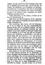 giornale/BVE0264177/1853-1854/unico/00000100