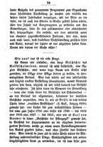 giornale/BVE0264177/1853-1854/unico/00000101