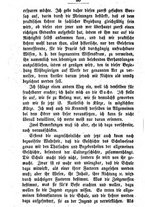 giornale/BVE0264177/1853-1854/unico/00000102