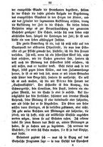 giornale/BVE0264177/1853-1854/unico/00000103