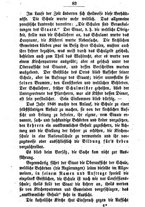 giornale/BVE0264177/1853-1854/unico/00000105