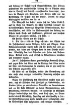 giornale/BVE0264177/1853-1854/unico/00000106