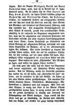 giornale/BVE0264177/1853-1854/unico/00000109