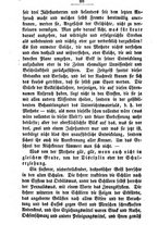 giornale/BVE0264177/1853-1854/unico/00000110