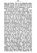 giornale/BVE0264177/1853-1854/unico/00000111