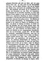 giornale/BVE0264177/1853-1854/unico/00000112