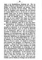 giornale/BVE0264177/1853-1854/unico/00000115