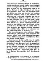 giornale/BVE0264177/1853-1854/unico/00000116