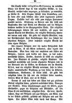 giornale/BVE0264177/1853-1854/unico/00000117