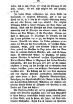 giornale/BVE0264177/1853-1854/unico/00000118