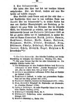 giornale/BVE0264177/1853-1854/unico/00000120
