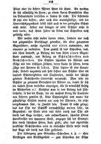 giornale/BVE0264177/1853-1854/unico/00000125