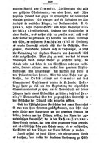 giornale/BVE0264177/1853-1854/unico/00000131