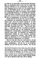 giornale/BVE0264177/1853-1854/unico/00000141