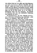 giornale/BVE0264177/1853-1854/unico/00000148