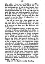 giornale/BVE0264177/1853-1854/unico/00000161