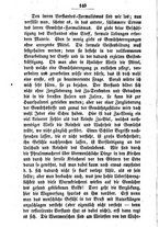 giornale/BVE0264177/1853-1854/unico/00000162
