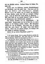 giornale/BVE0264177/1853-1854/unico/00000163
