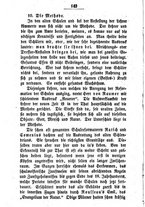giornale/BVE0264177/1853-1854/unico/00000164