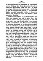 giornale/BVE0264177/1853-1854/unico/00000165