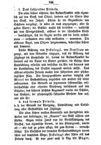 giornale/BVE0264177/1853-1854/unico/00000166