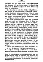 giornale/BVE0264177/1853-1854/unico/00000168