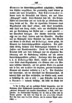 giornale/BVE0264177/1853-1854/unico/00000169