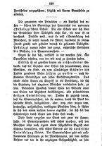 giornale/BVE0264177/1853-1854/unico/00000170