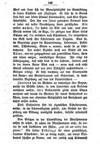 giornale/BVE0264177/1853-1854/unico/00000171