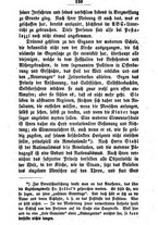 giornale/BVE0264177/1853-1854/unico/00000172