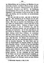 giornale/BVE0264177/1853-1854/unico/00000174