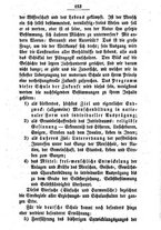 giornale/BVE0264177/1853-1854/unico/00000175
