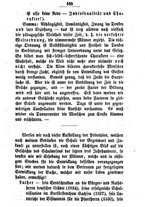 giornale/BVE0264177/1853-1854/unico/00000177