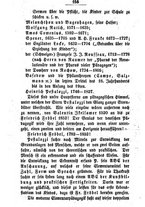giornale/BVE0264177/1853-1854/unico/00000178