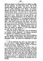 giornale/BVE0264177/1853-1854/unico/00000179