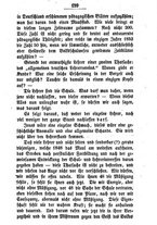 giornale/BVE0264177/1853-1854/unico/00000181
