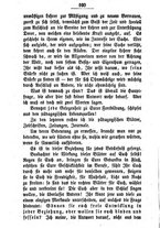 giornale/BVE0264177/1853-1854/unico/00000182