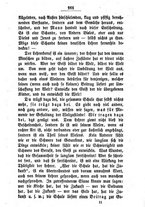 giornale/BVE0264177/1853-1854/unico/00000183
