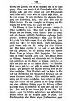 giornale/BVE0264177/1853-1854/unico/00000184