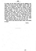 giornale/BVE0264177/1853-1854/unico/00000185