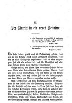giornale/BVE0264177/1853-1854/unico/00000186