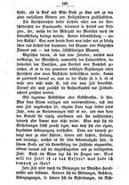 giornale/BVE0264177/1853-1854/unico/00000187