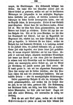 giornale/BVE0264177/1853-1854/unico/00000188