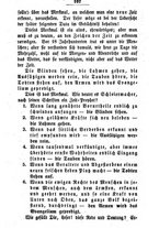 giornale/BVE0264177/1853-1854/unico/00000189