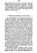 giornale/BVE0264177/1853-1854/unico/00000190