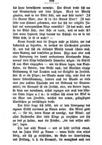 giornale/BVE0264177/1853-1854/unico/00000192