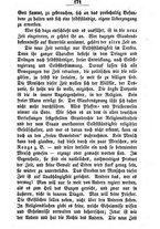 giornale/BVE0264177/1853-1854/unico/00000193