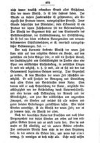 giornale/BVE0264177/1853-1854/unico/00000195
