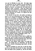 giornale/BVE0264177/1853-1854/unico/00000196