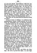 giornale/BVE0264177/1853-1854/unico/00000197